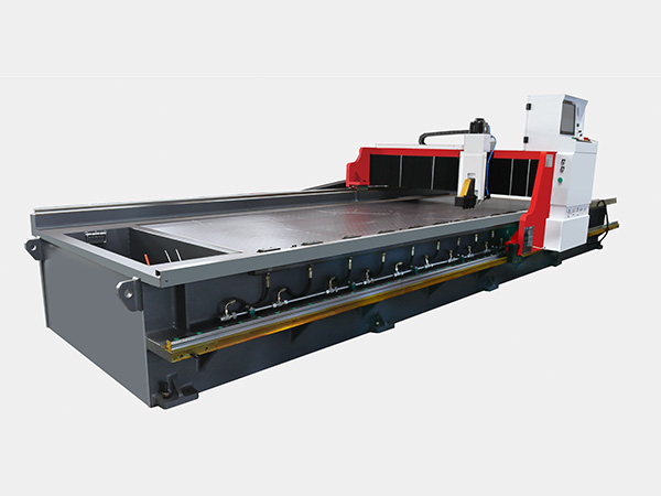 JSY-1500*4000系列数控高速龙
